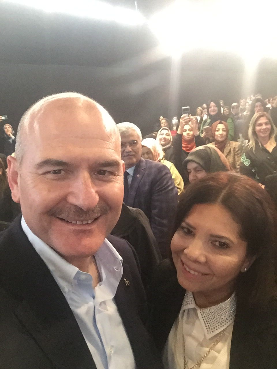 Fotoğraflar
