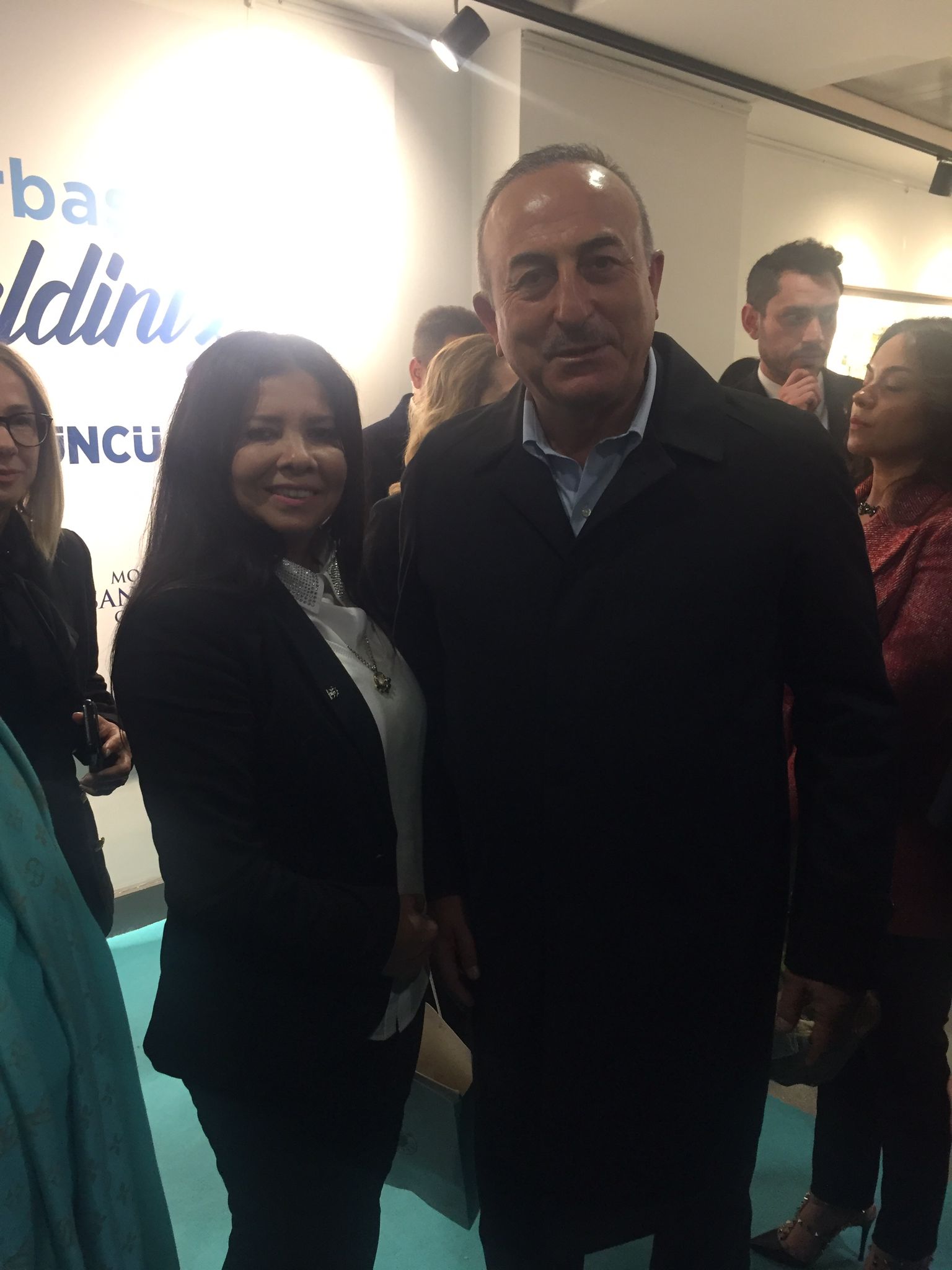 Fotoğraflar