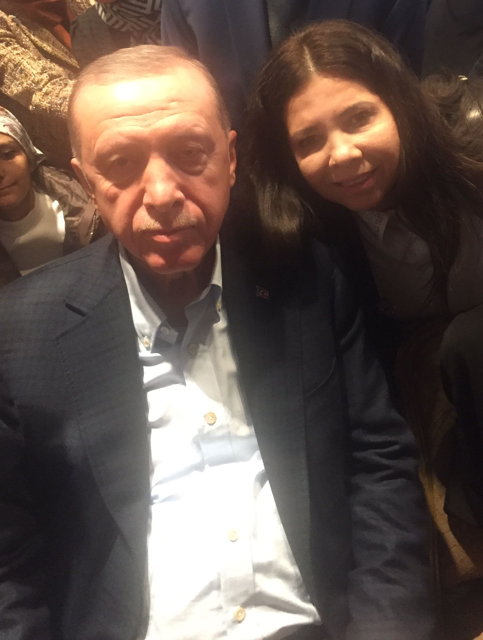 Fotoğraflar
